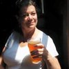 Janet P.